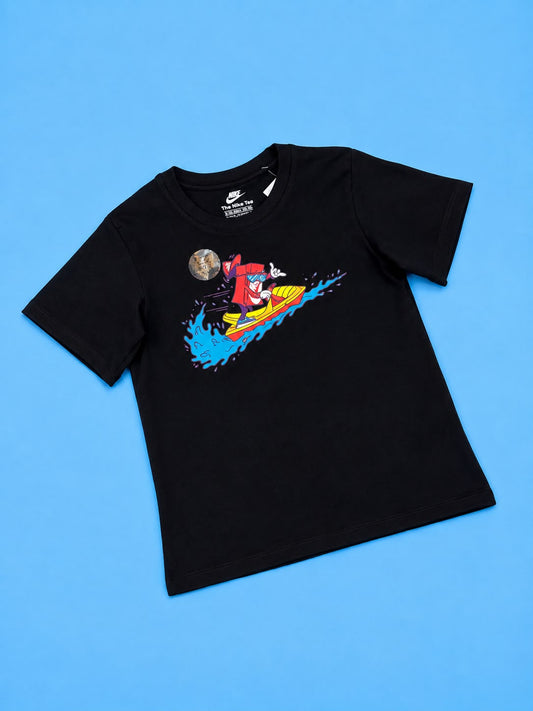 CAMISETA NIKE PREMIUM