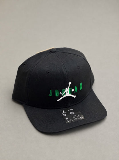 GORRA JORDAN ORIGINAL