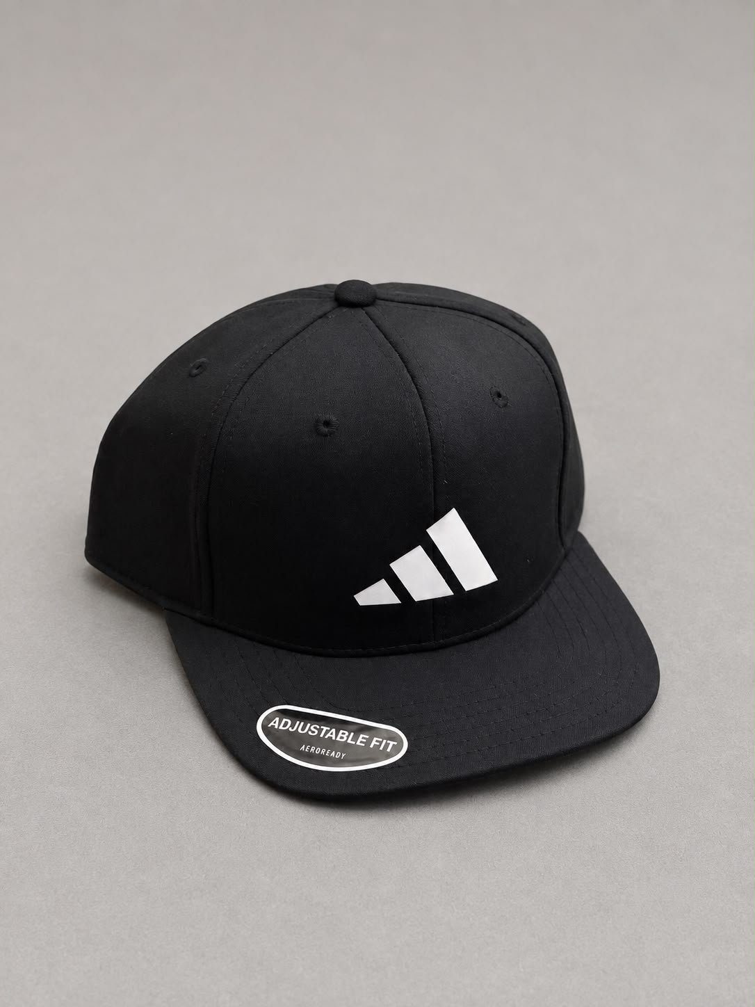 GORRA ADIDAS ORIGINAL*