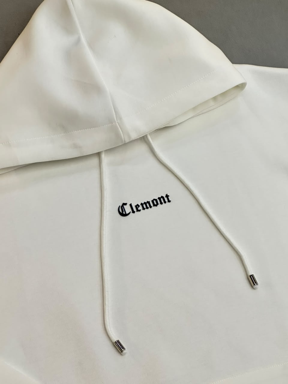 BUZO CLEMONT PREMIUM-