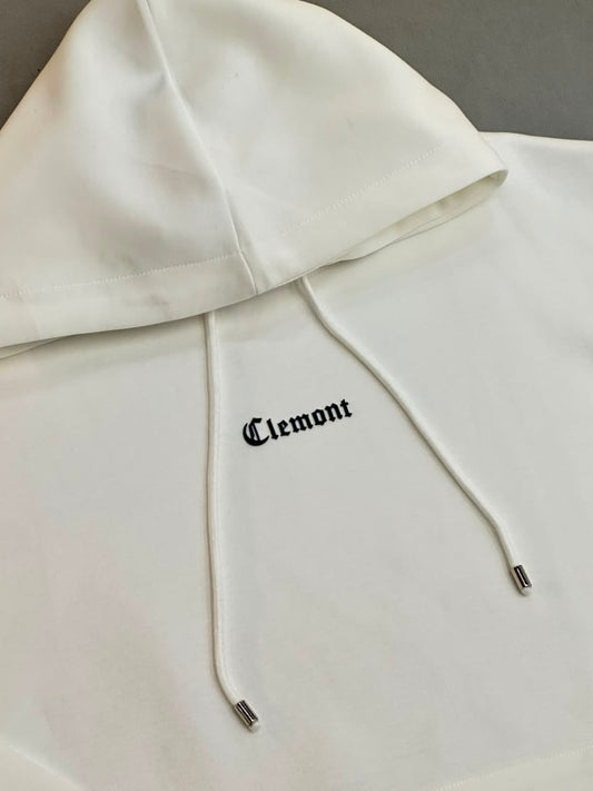 BUZO CLEMONT PREMIUM-