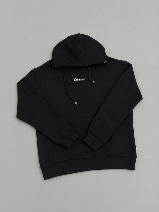 BUZO CLEMONT PREMIUM-