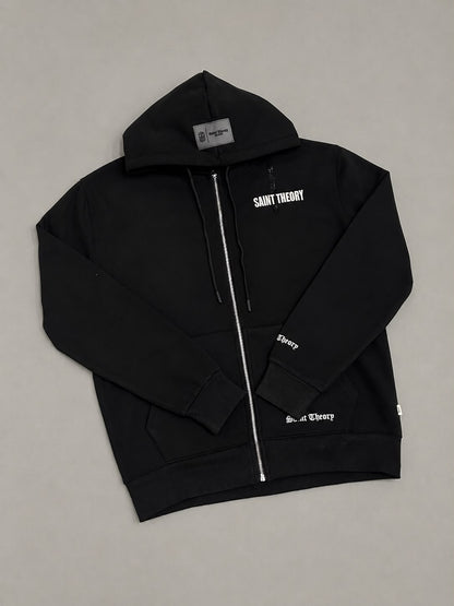 BUZO SAINT THEORY PREMIUM-