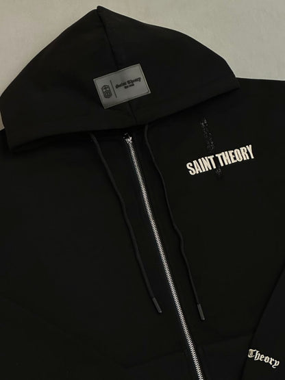 BUZO SAINT THEORY PREMIUM-