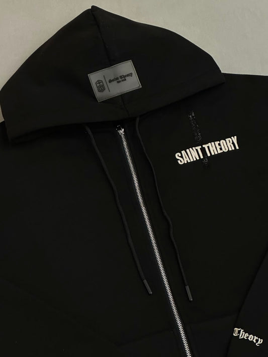 BUZO SAINT THEORY PREMIUM-