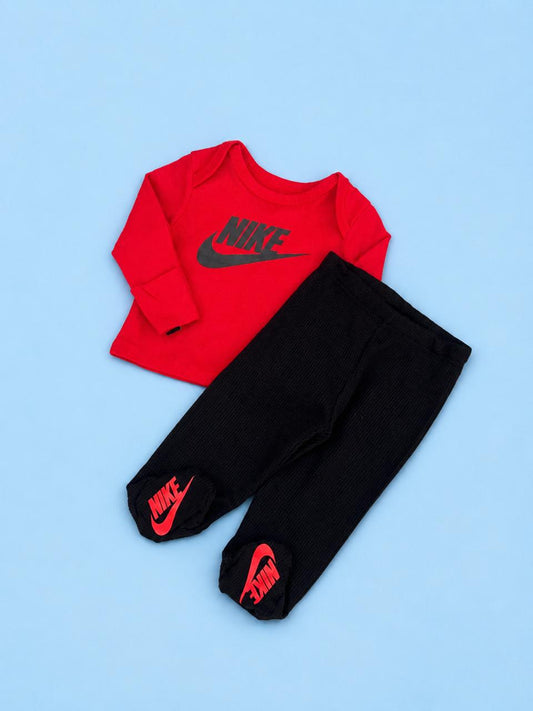 CONJUNTO NIKE ORIGINAL-