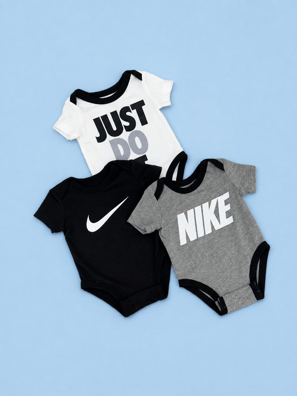 MAMELUCOS NIKE ORIGINALES-