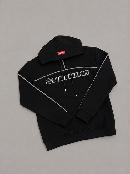 BUZO SUPREME PREMIUM-
