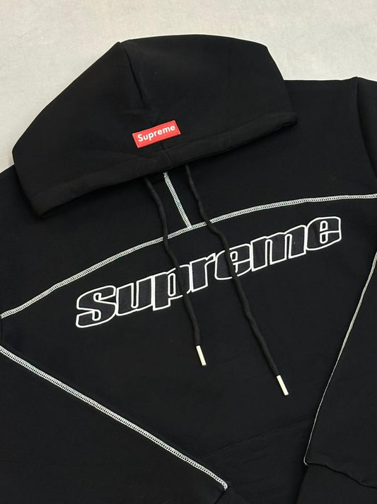 BUZO SUPREME PREMIUM-
