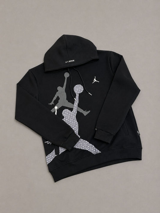 BUZO JORDAN PREMIUM-