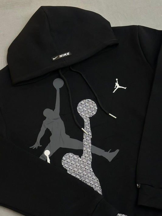 BUZO JORDAN PREMIUM-