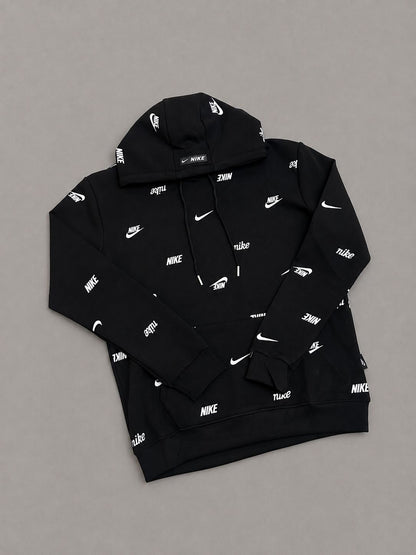 BUZO NIKE PREMIUM-