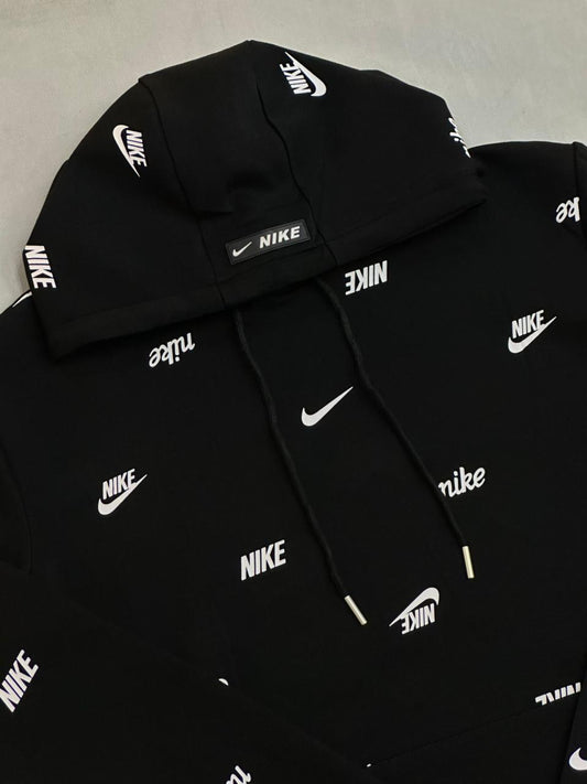 BUZO NIKE PREMIUM-
