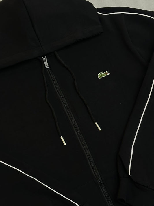BUZO LACOSTE PREMIUM-