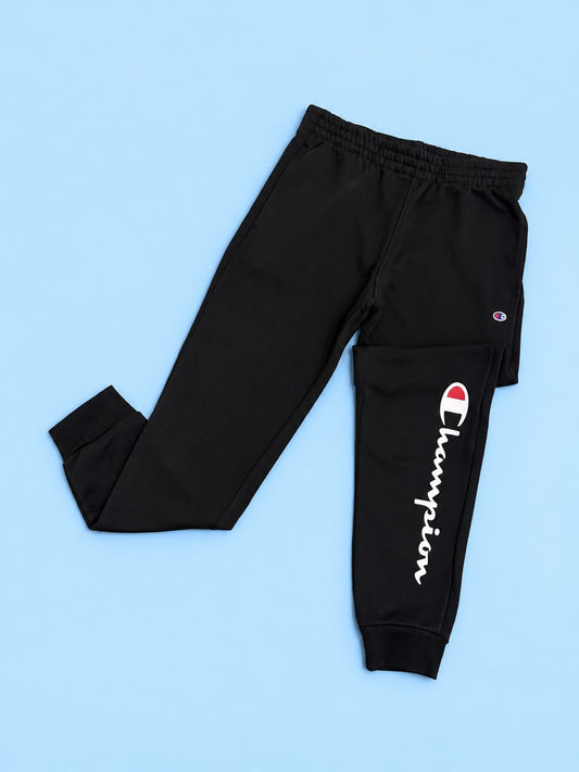 SUDADERA CHAMPION ORIGINAL-