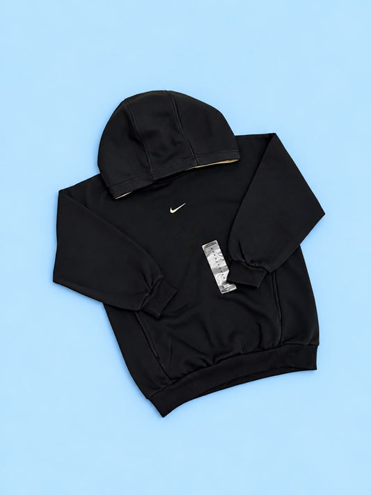 BUZO NIKE ORIGINAL-