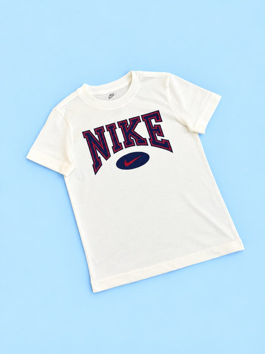 CAMISETA NIKE ORIGINAL-