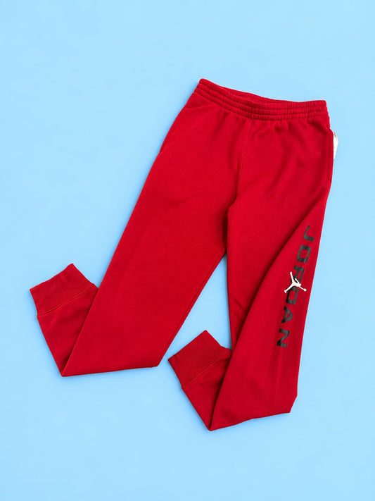 SUDADERA JORDAN ORIGINAL-