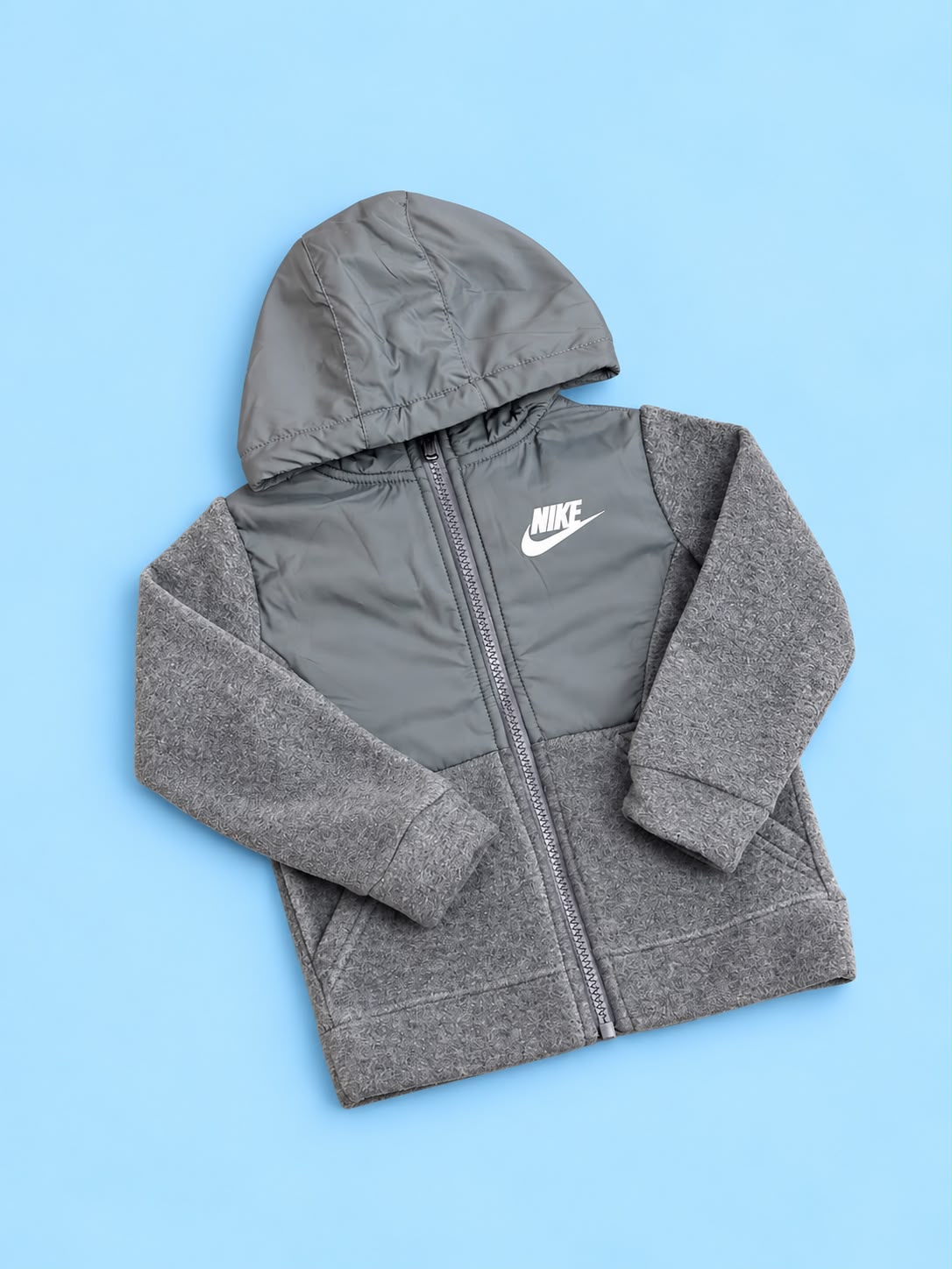 CHAQUETA NIKE ORIGINAL-