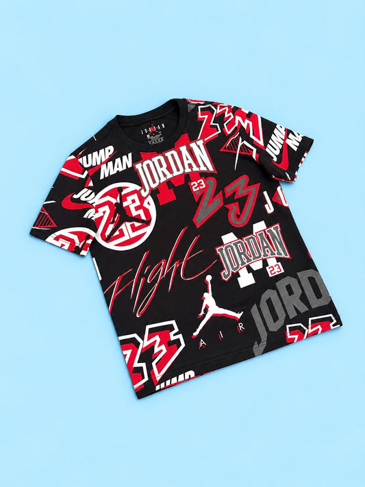 CAMISETA JORDAN ORIGINAL-