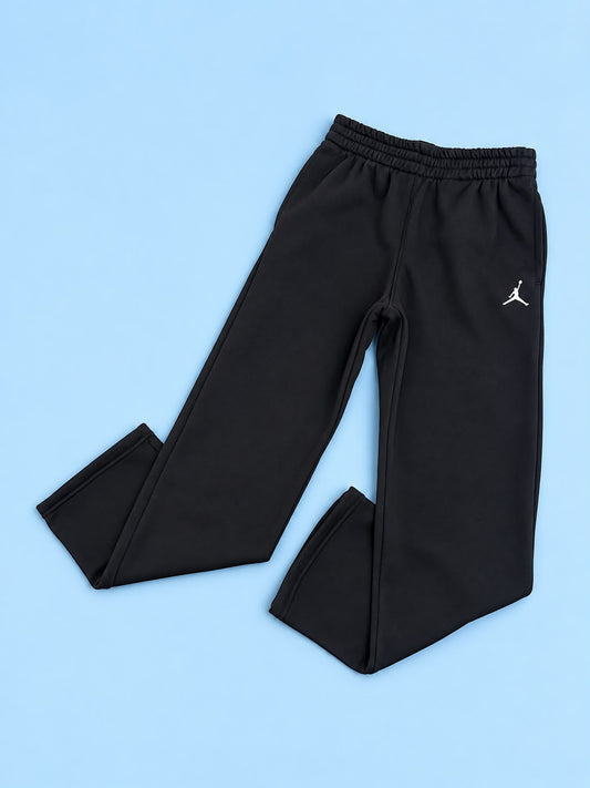 SUDADERA JORDAN ORIGINAL-