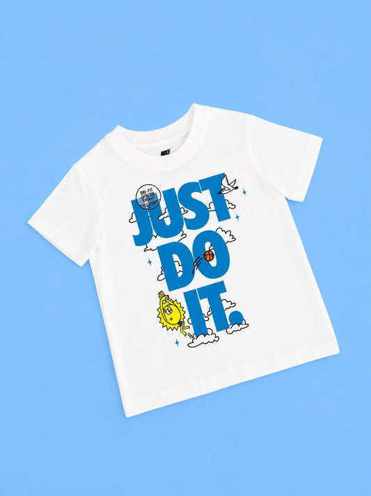 CAMISETA NIKE PREMIUM