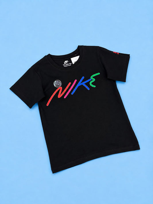 CAMISETA NIKE PREMIUM