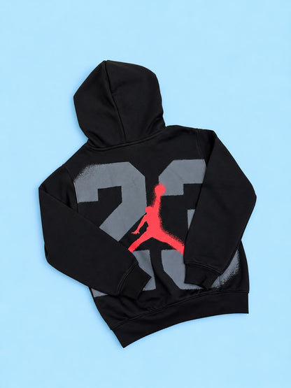 BUZO JORDAN ORIGINAL-