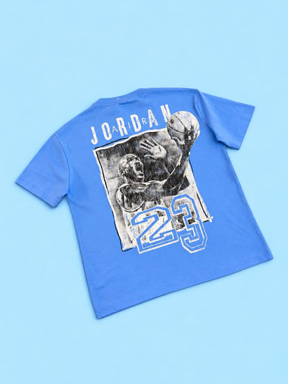 CAMISETA JORDAN ORIGINAL-
