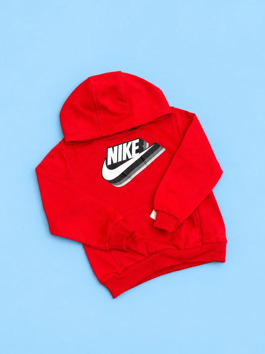 BUZO NIKE ORIGINAL-