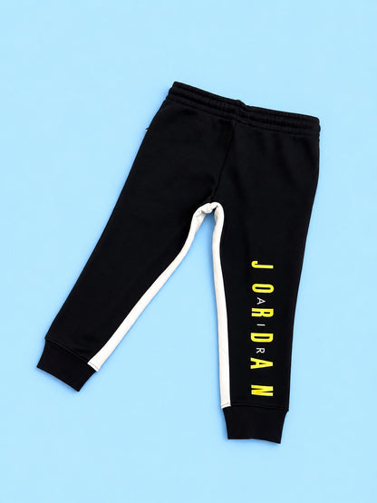 SUDADERA JORDAN ORIGINAL-