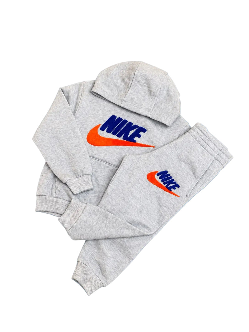 CONJUNTO NIKE ORIGINAL-