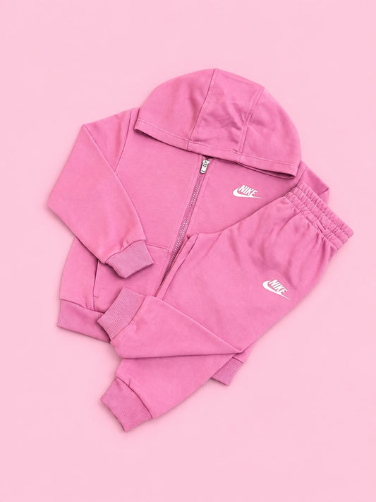 CONJUNTO NIKE ORIGINAL-