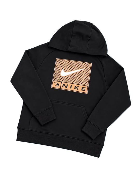 BUZO NIKE ORIGINAL-