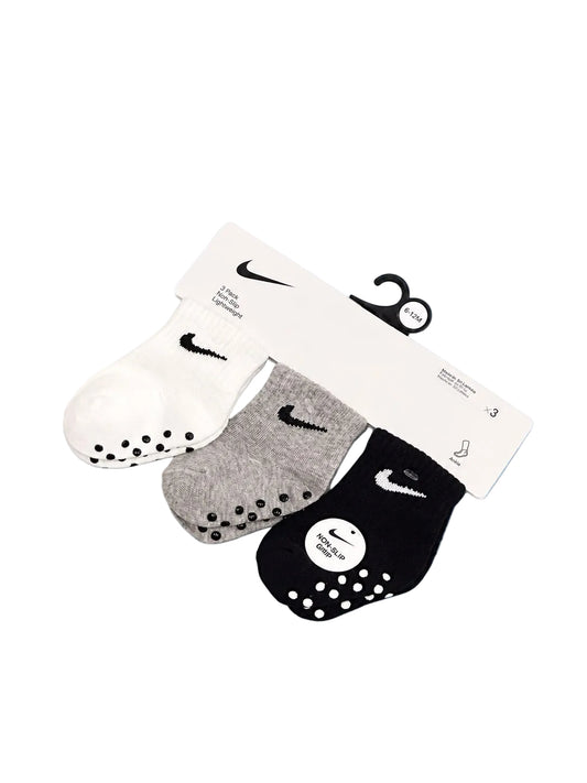 MEDIAS NIKE ORIGINAL-