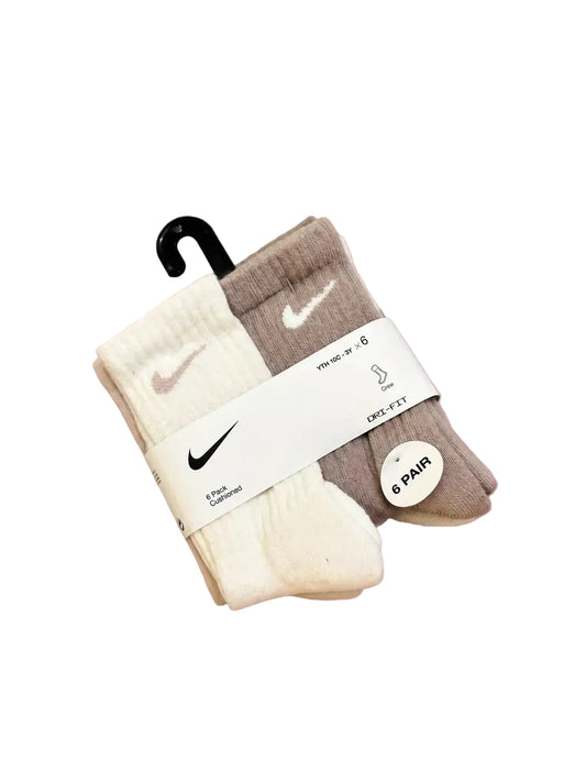 MEDIAS NIKE ORIGINAL-