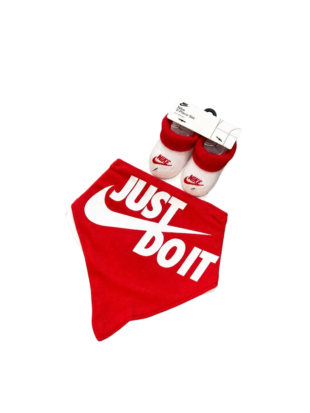 BABERO NIKE ORIGINAL-
