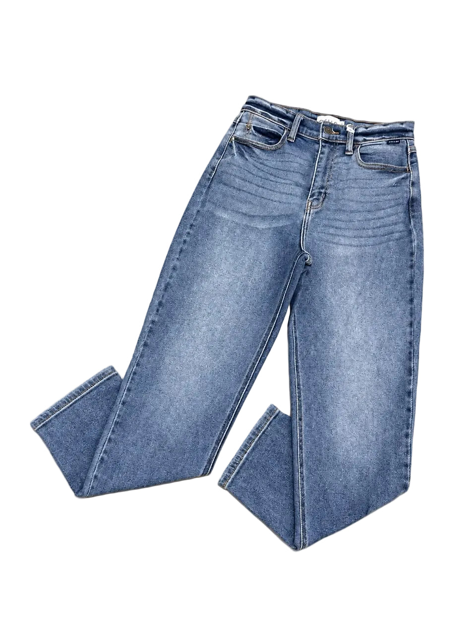 JEAN CELLO WV19001M-
