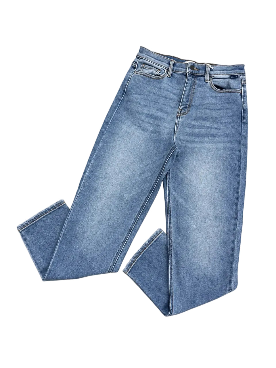 JEAN CELLO WV79853M-