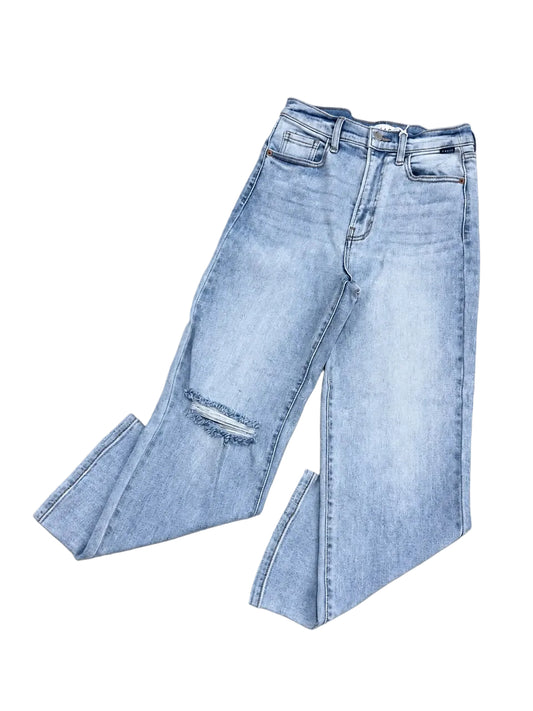 JEAN CELLO WV79877RS-