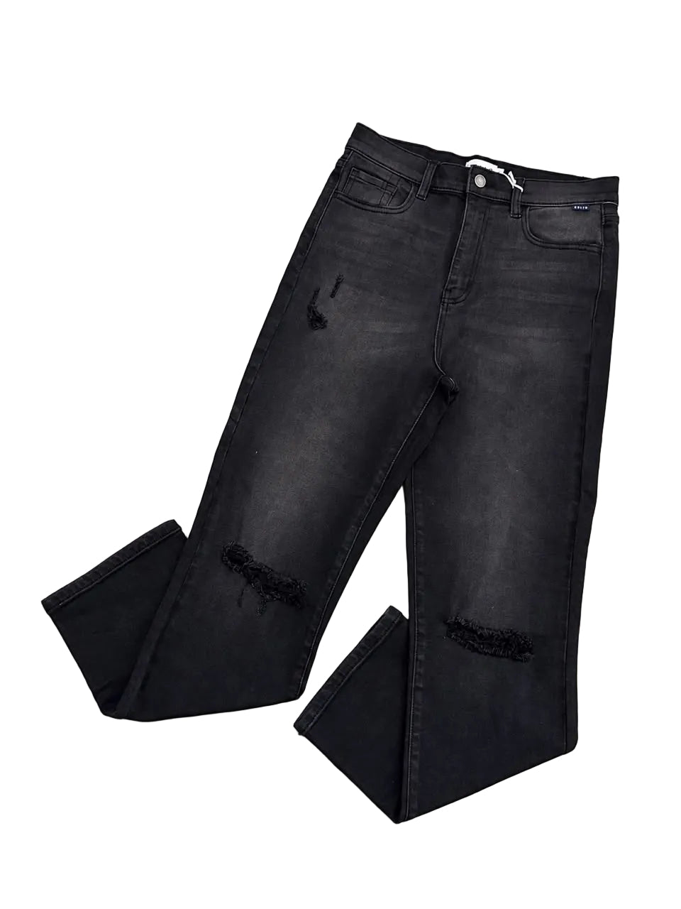 JEAN CELLO WV19051S-
