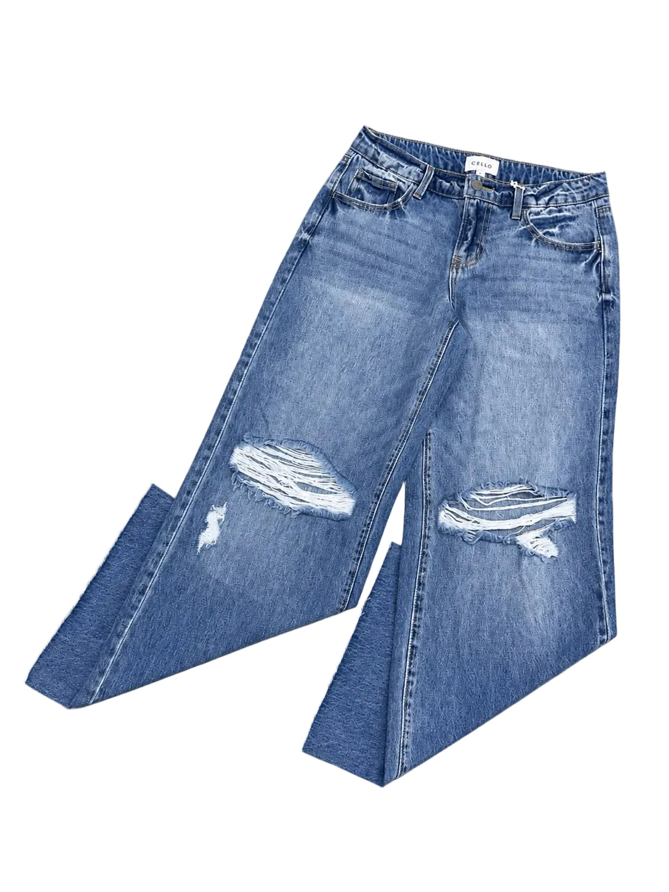 JEAN CELLO AB99903MD-