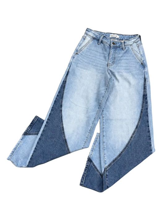 JEAN CELLO AB99466TT-