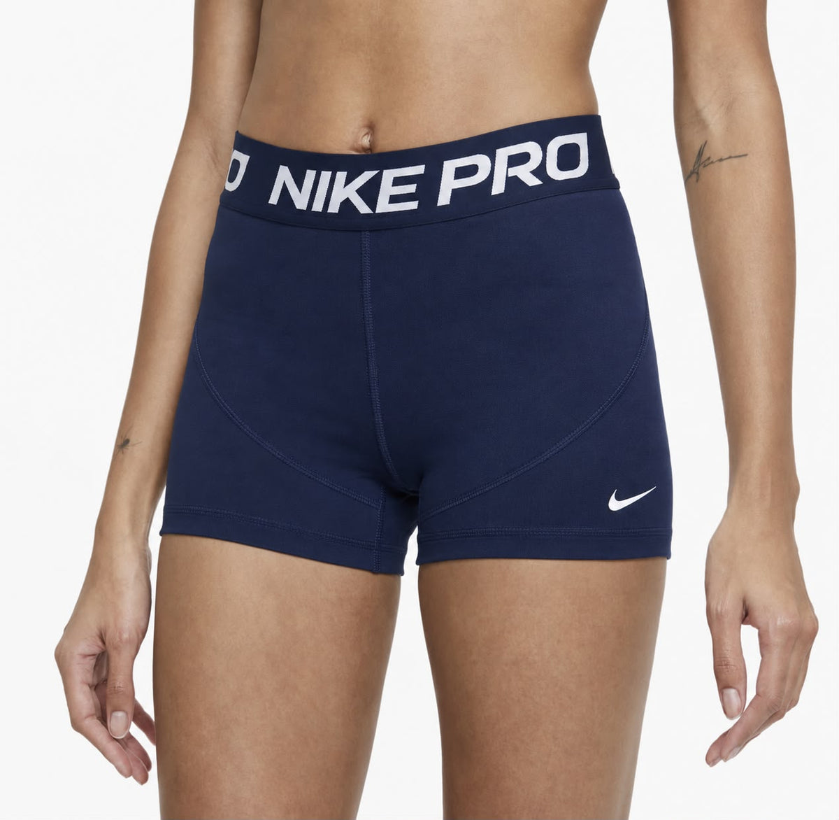 SHORT NIKE ORIGINAL-