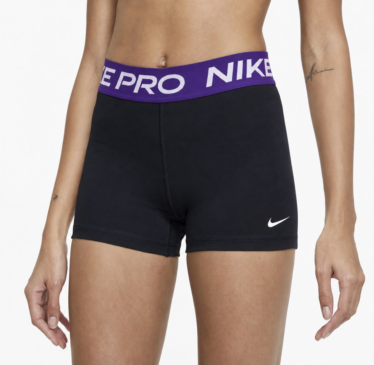 SHORT NIKE ORIGINAL-