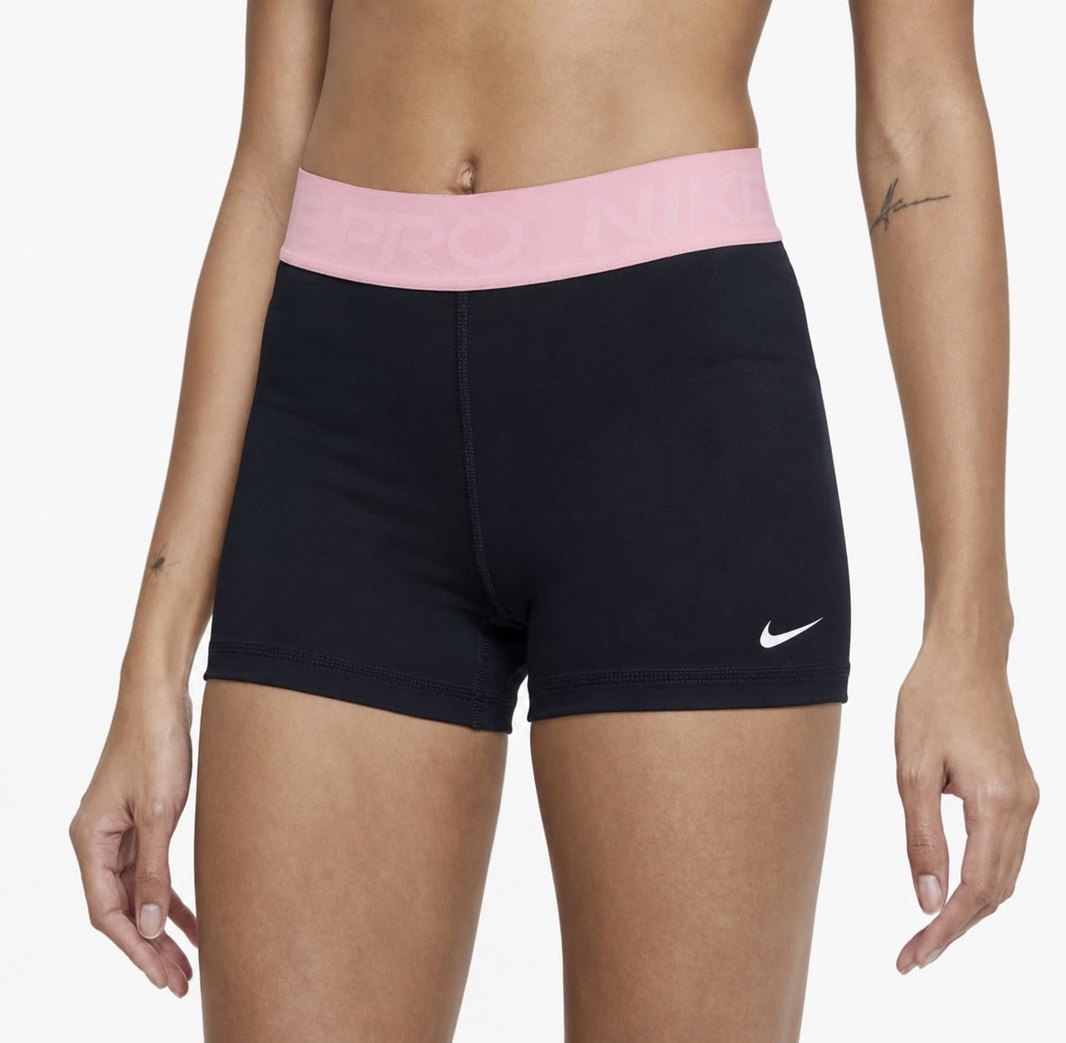 SHORT NIKE ORIGINAL-