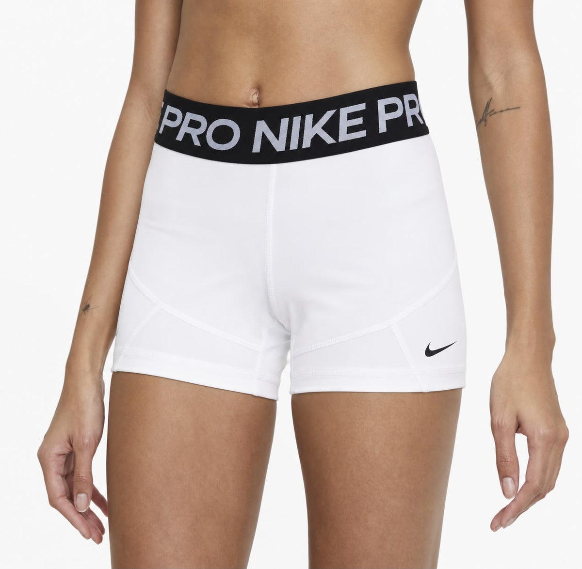 SHORT NIKE ORIGINAL-