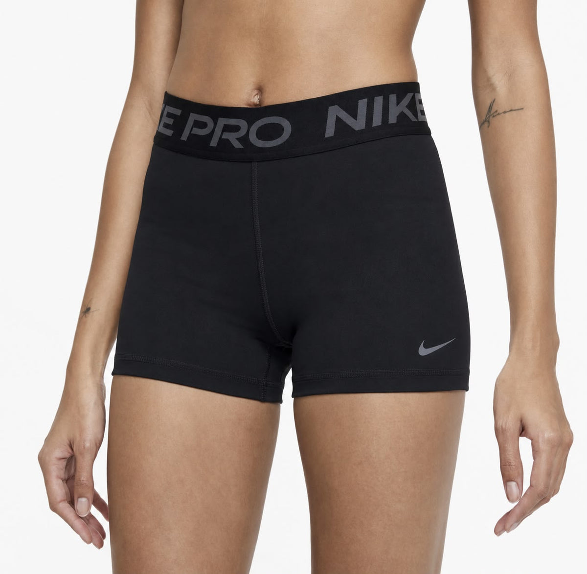 SHORT NIKE ORIGINAL-