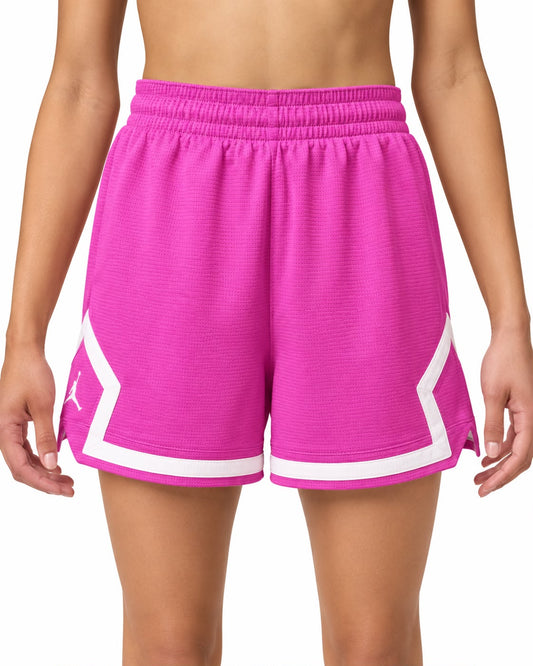 SHORT JORDAN ORIGINAL-