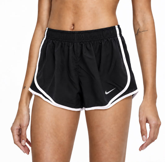 SHORT NIKE ORIGINAL-